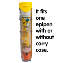 Load image into Gallery viewer, Epi Pen Case