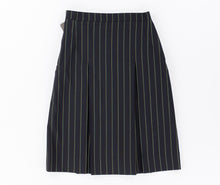 Load image into Gallery viewer, Skirt Secondary