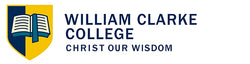 William Clarke College