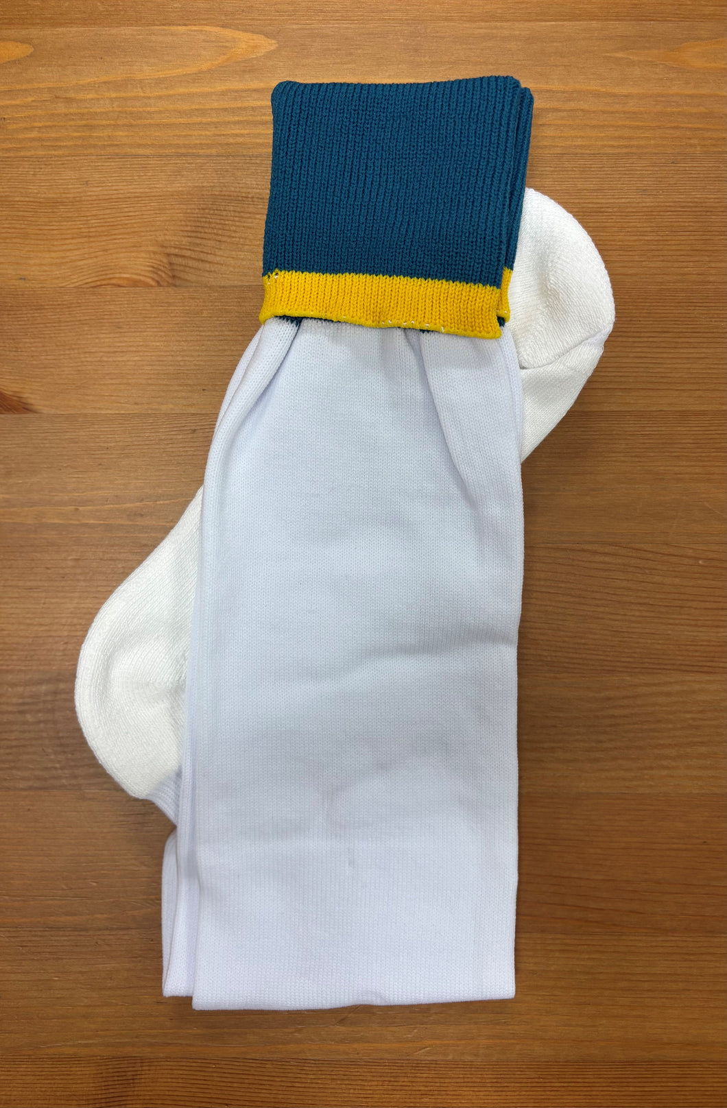 Firsts Rugby Socks
