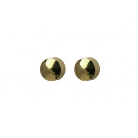 Earrings - Studs