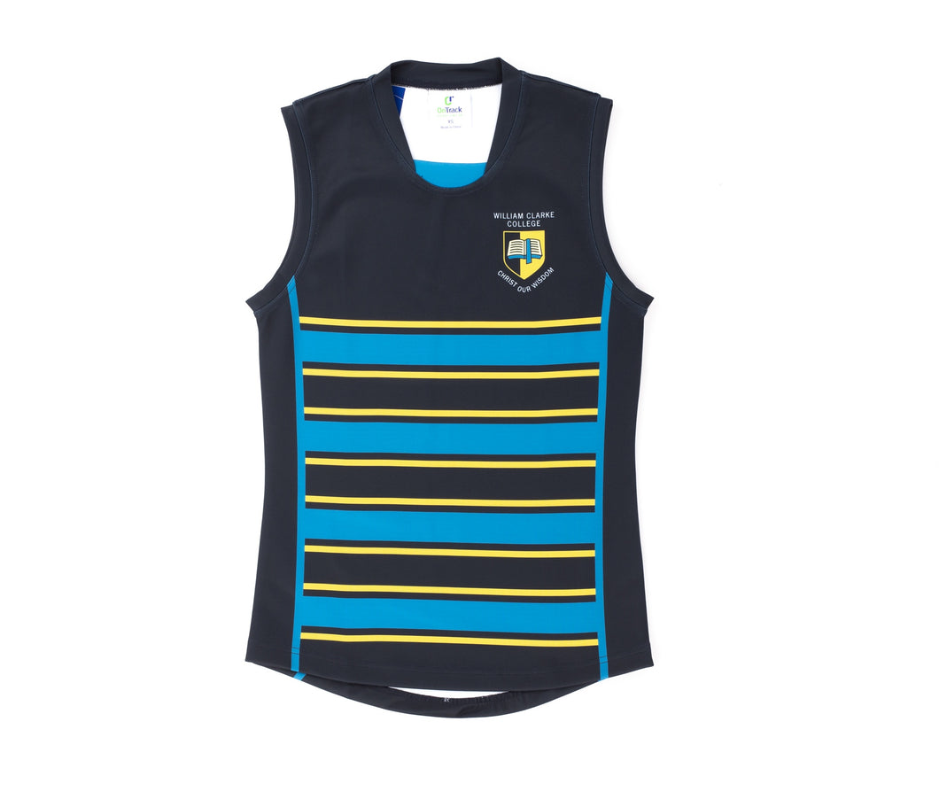 AFL Jersey