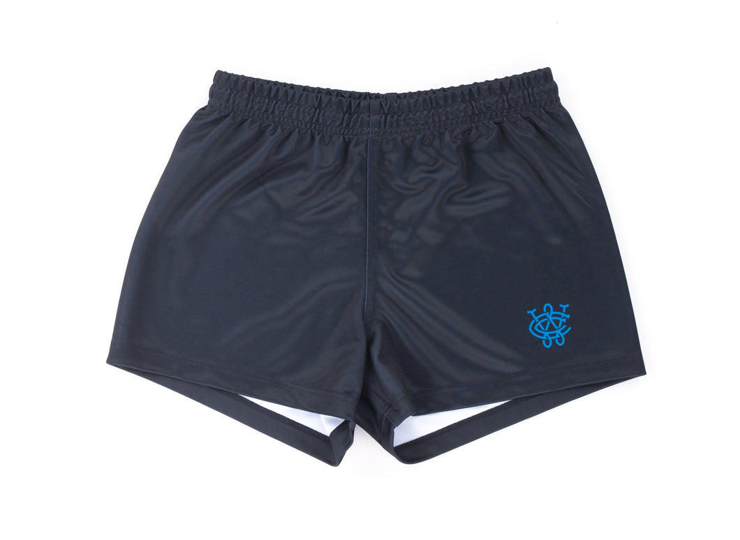 AFL Shorts