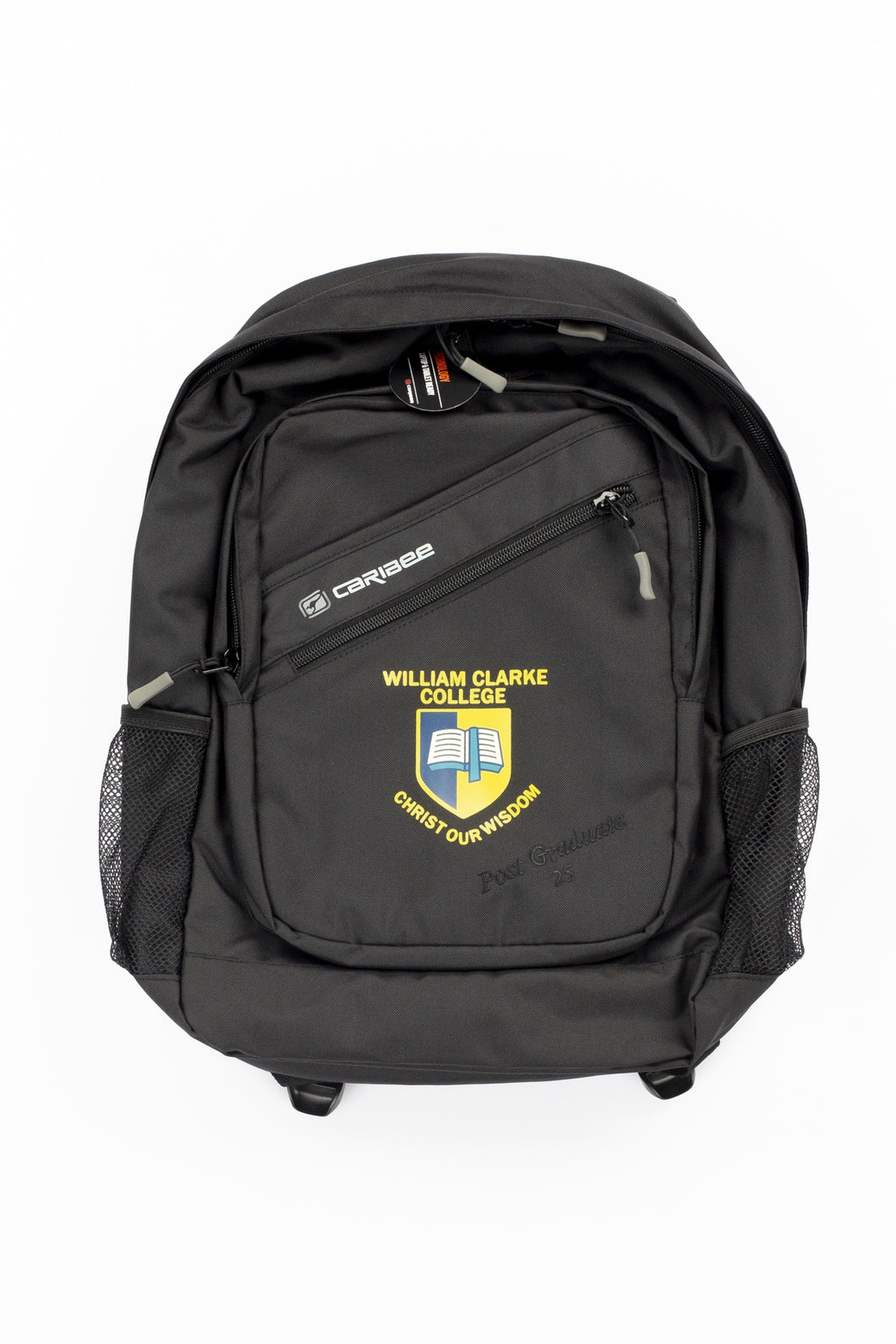 Backpack 25lt