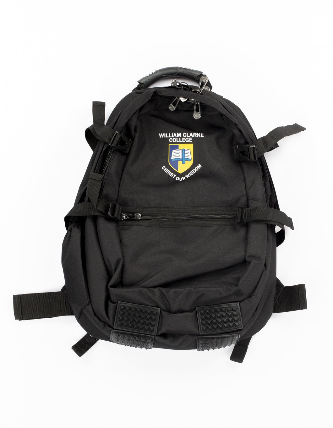 Backpack 44lt