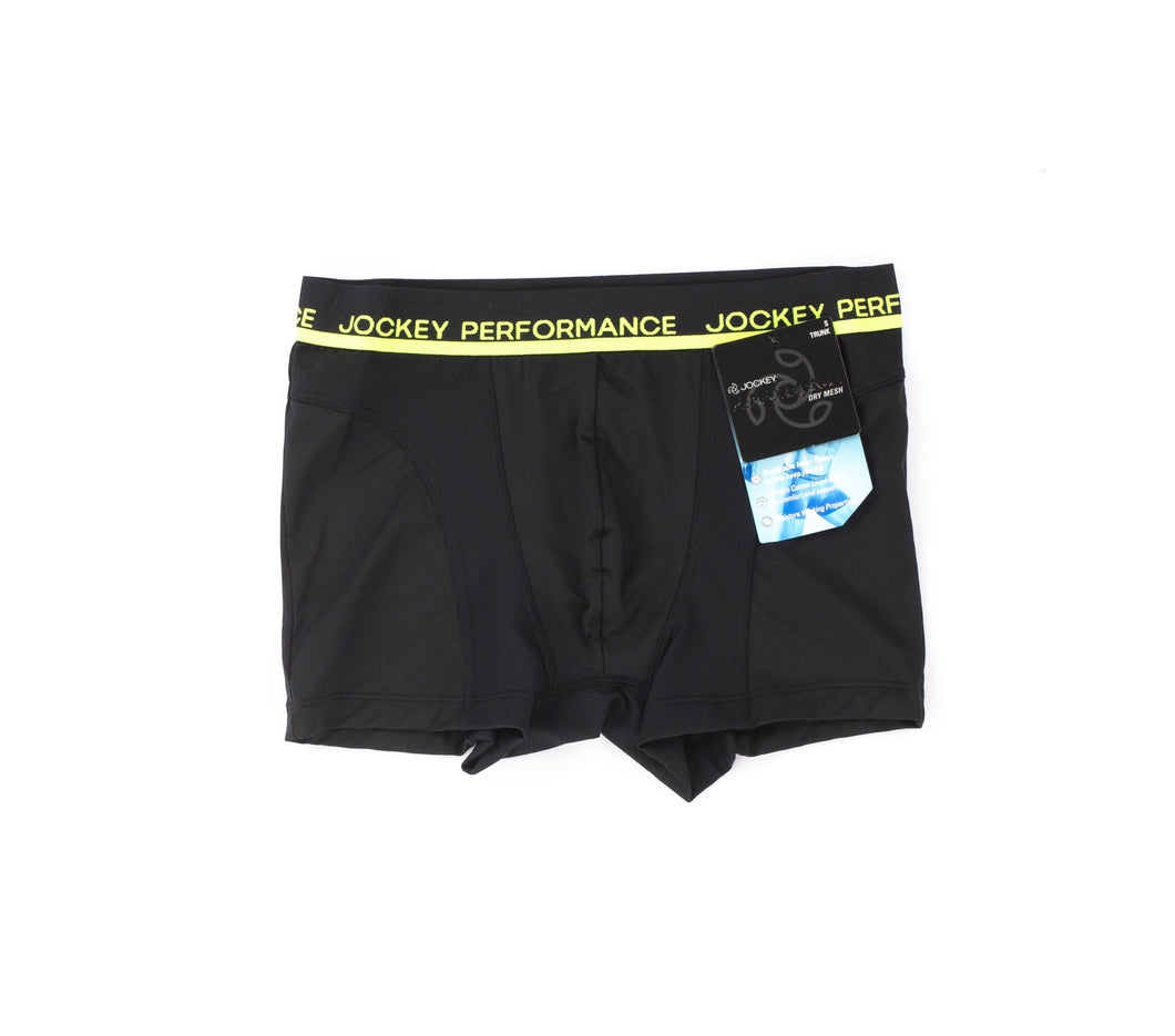 Brief Mens