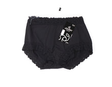Load image into Gallery viewer, Brief Womens
