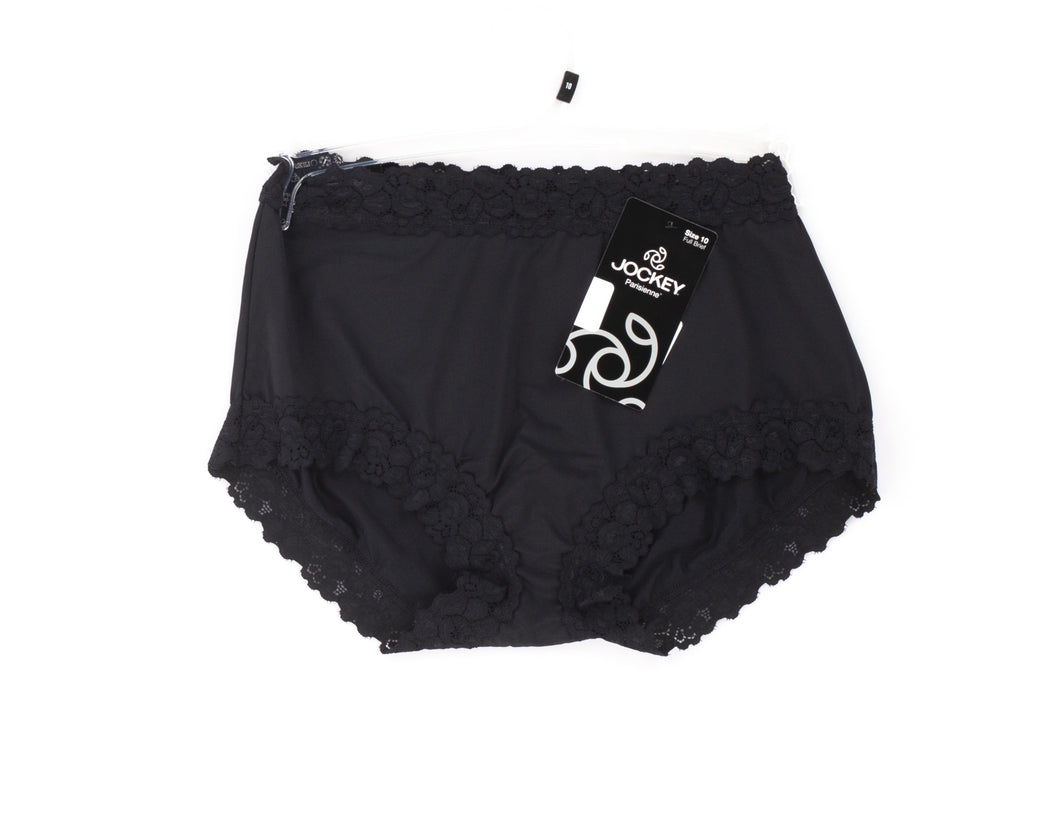 Brief Womens