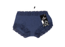 Load image into Gallery viewer, Brief Womens
