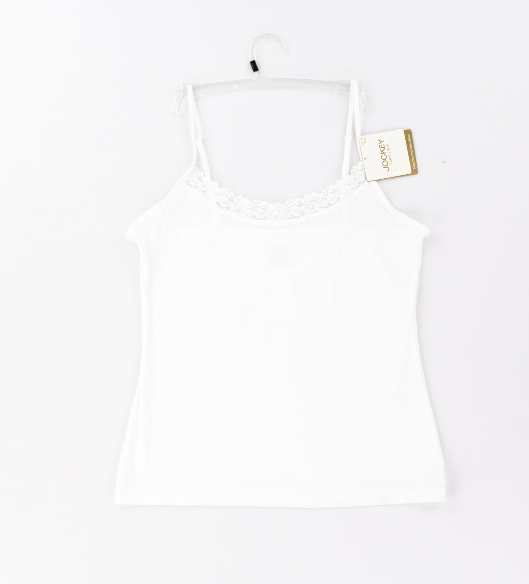 Camisole