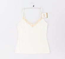 Load image into Gallery viewer, Camisole
