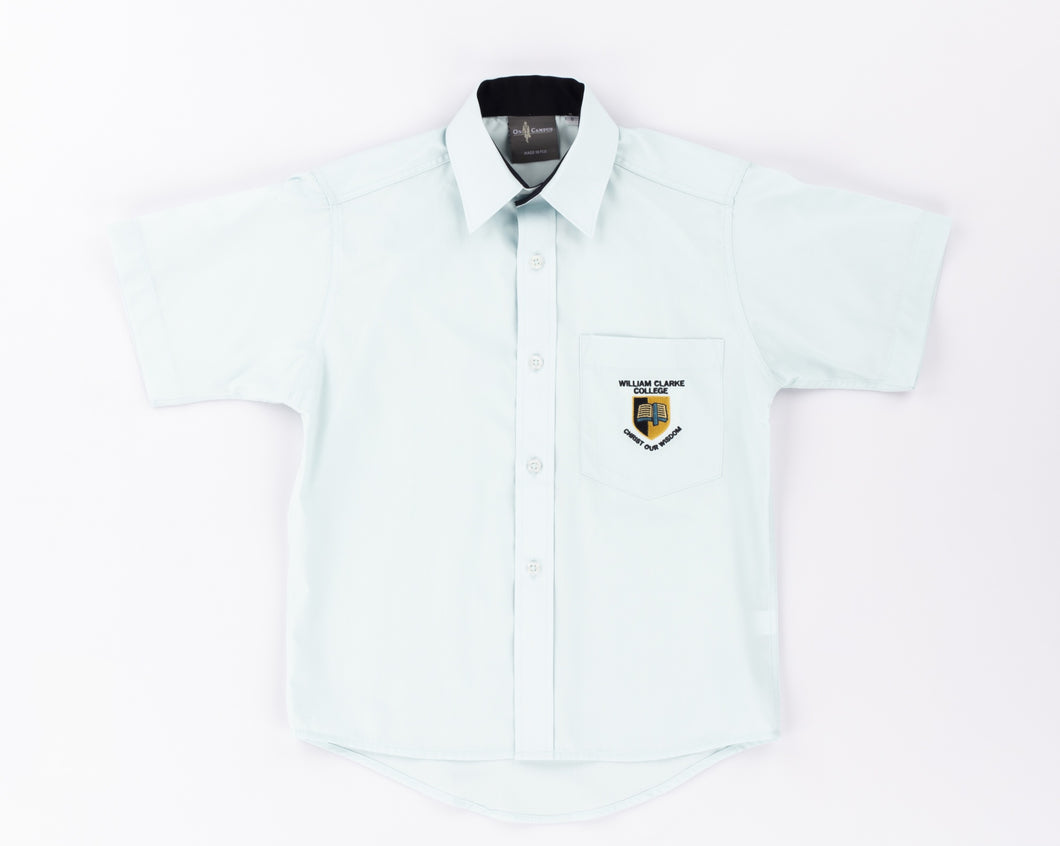 Shirt Boys Primary