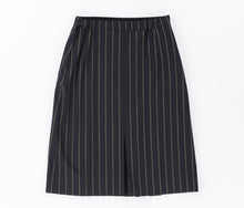 Load image into Gallery viewer, Skirt Secondary
