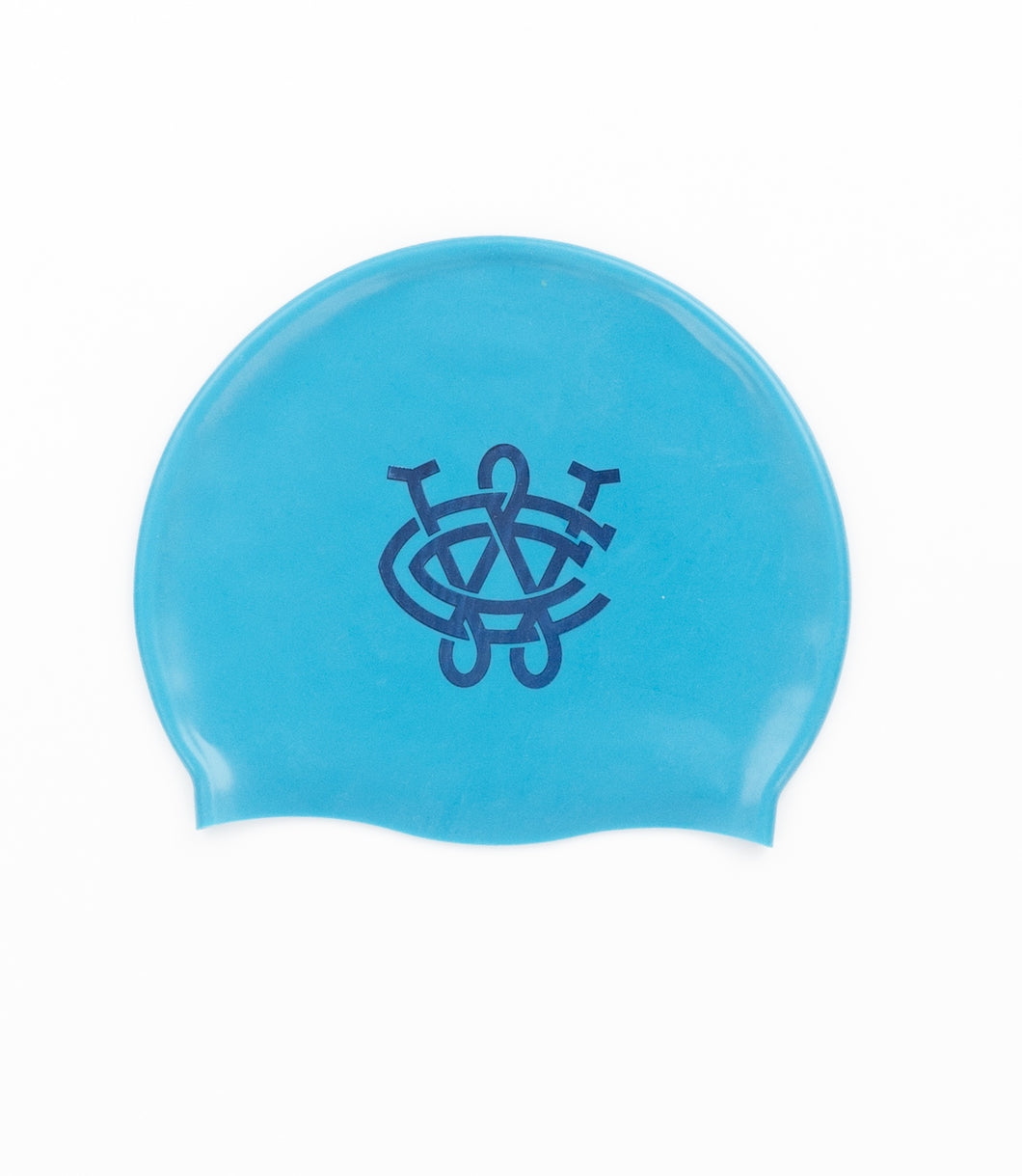 Swim Cap