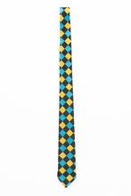 Load image into Gallery viewer, Tie Primary K-Year 5
